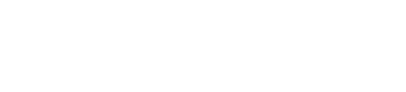 0270-22-3766