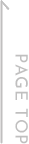 pagetop