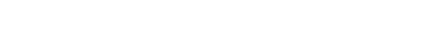 0270-22-3766